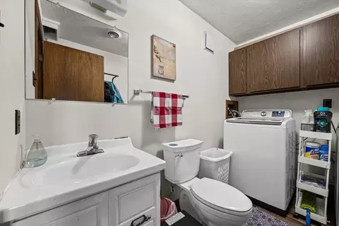 Other - 1221 Charles St, Spearfish, SD 57783 photo 6 of 7