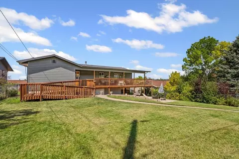 Other - 1221 Charles St, Spearfish, SD 57783 photo 7 of 7