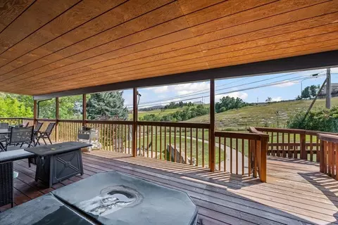 Exterior - 1221 Charles St, Spearfish, SD 57783 photo 4 of 6