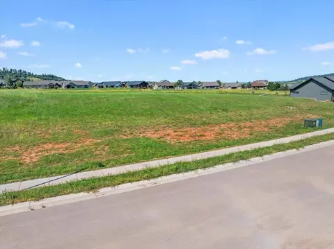 tbd Lot 9 Brooks Loop, Spearfish, SD 57783 photo 5
