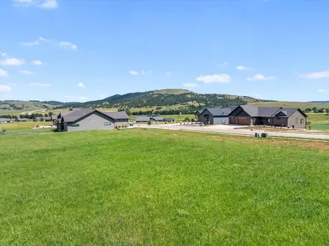 tbd Lot 9 Brooks Loop, Spearfish, SD 57783 photo 8