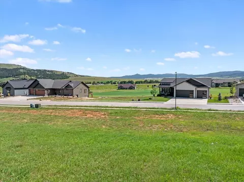 tbd Lot 9 Brooks Loop, Spearfish, SD 57783 photo 3