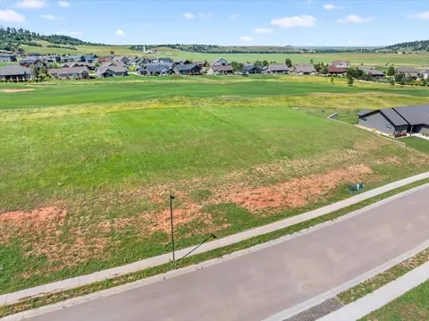 tbd Lot 9 Brooks Loop, Spearfish, SD 57783 photo 6