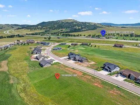 tbd Lot 9 Brooks Loop, Spearfish, SD 57783 photo 10
