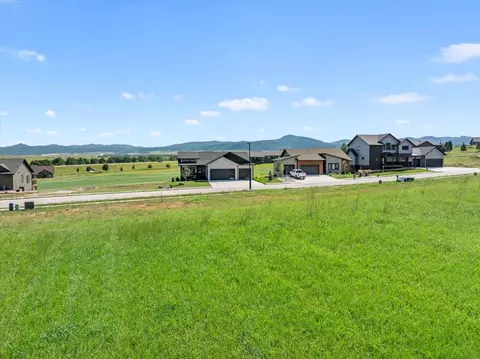 tbd Lot 9 Brooks Loop, Spearfish, SD 57783 photo 2
