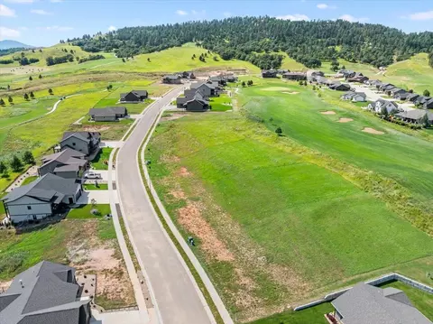 tbd Lot 9 Brooks Loop, Spearfish, SD 57783 photo 7