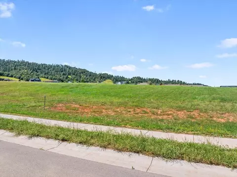 tbd Lot 9 Brooks Loop, Spearfish, SD 57783 photo 4