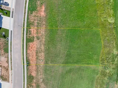 tbd Lot 9 Brooks Loop, Spearfish, SD 57783 photo 11