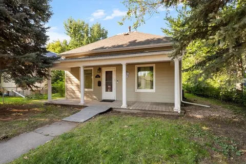 823 Harding St, Belle Fourche, SD 57717