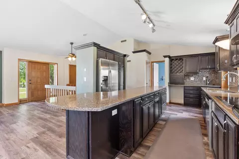 9204 S High Meadows Dr, Black Hawk, SD 57718 photo 13