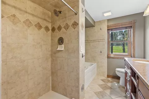 9204 S High Meadows Dr, Black Hawk, SD 57718 photo 28