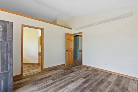 9204 S High Meadows Dr, Black Hawk, SD 57718 photo 15
