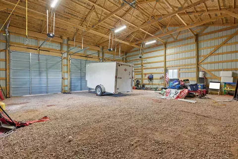 9204 S High Meadows Dr, Black Hawk, SD 57718 photo 30