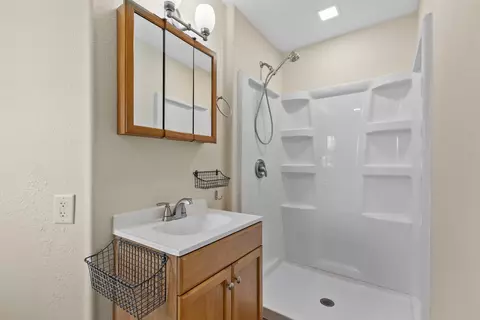 9204 S High Meadows Dr, Black Hawk, SD 57718 photo 17