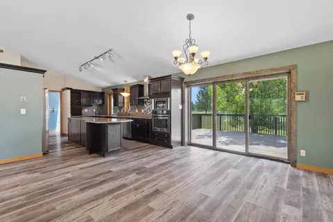 9204 S High Meadows Dr, Black Hawk, SD 57718 photo 12