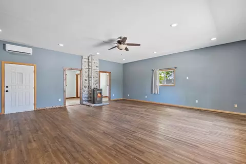 9204 S High Meadows Dr, Black Hawk, SD 57718 photo 19