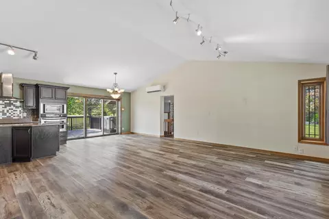 9204 S High Meadows Dr, Black Hawk, SD 57718 photo 7