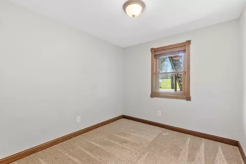 9204 S High Meadows Dr, Black Hawk, SD 57718 photo 27