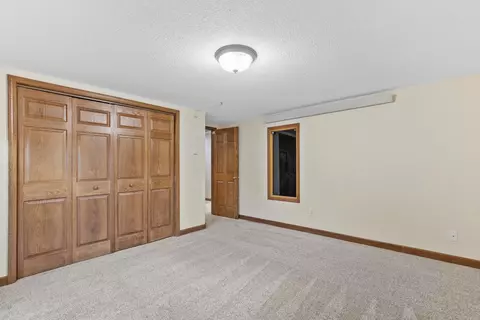 9204 S High Meadows Dr, Black Hawk, SD 57718 photo 25