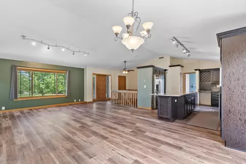 9204 S High Meadows Dr, Black Hawk, SD 57718 photo 10