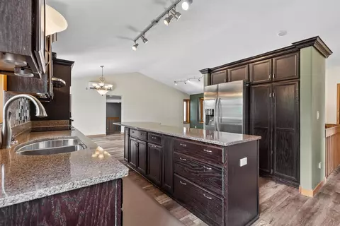 9204 S High Meadows Dr, Black Hawk, SD 57718 photo 14