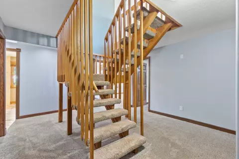 9204 S High Meadows Dr, Black Hawk, SD 57718 photo 23