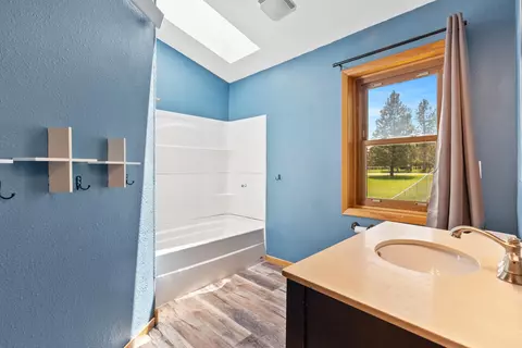 9204 S High Meadows Dr, Black Hawk, SD 57718 photo 18
