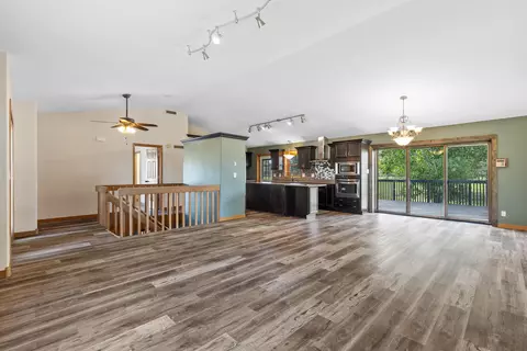 9204 S High Meadows Dr, Black Hawk, SD 57718 photo 8