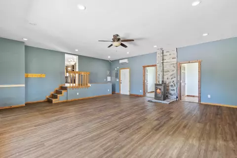 9204 S High Meadows Dr, Black Hawk, SD 57718 photo 20