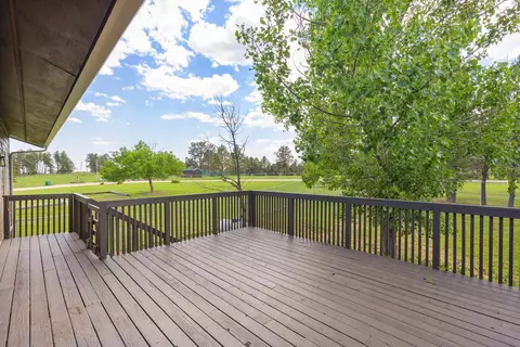 9204 S High Meadows Dr, Black Hawk, SD 57718 photo 32