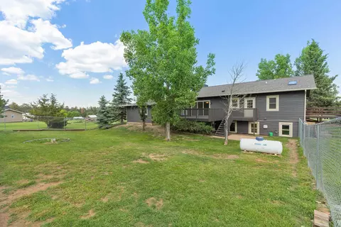 9204 S High Meadows Dr, Black Hawk, SD 57718 photo 31