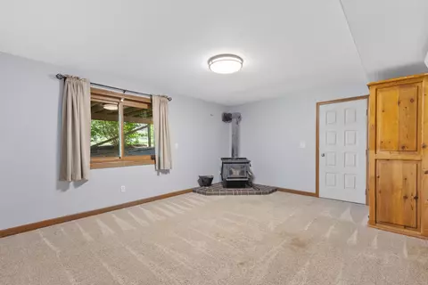 9204 S High Meadows Dr, Black Hawk, SD 57718 photo 24