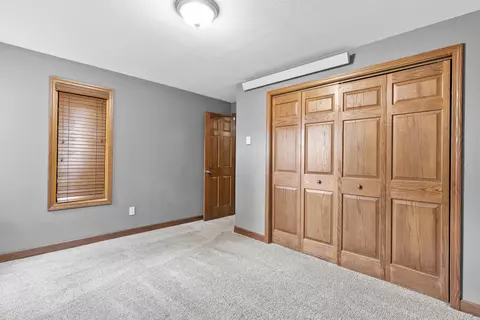 9204 S High Meadows Dr, Black Hawk, SD 57718 photo 26