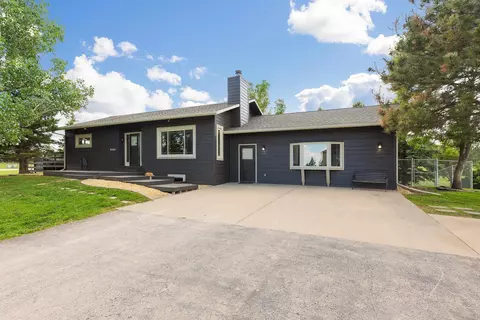 9204 S High Meadows Dr, Black Hawk, SD 57718 photo 4