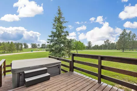 9204 S High Meadows Dr, Black Hawk, SD 57718 photo 33