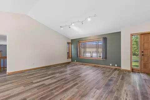9204 S High Meadows Dr, Black Hawk, SD 57718 photo 9