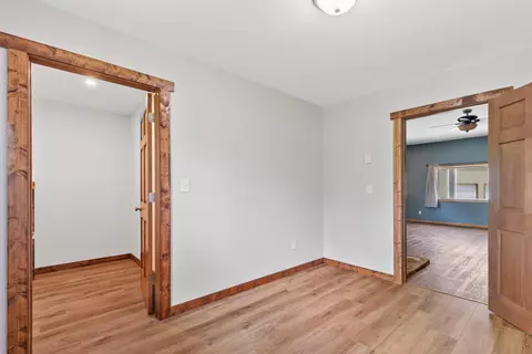 9204 S High Meadows Dr, Black Hawk, SD 57718 photo 21