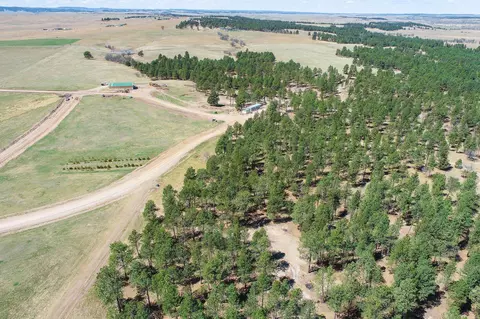 lot R, Belle Fourche, SD 57717 photo 5