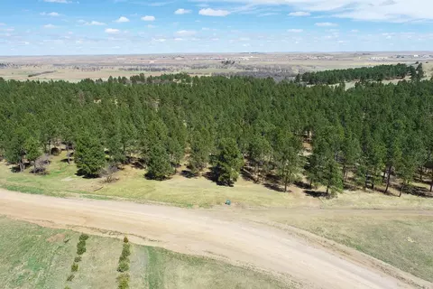 lot O, Belle Fourche, SD 57717 photo 6