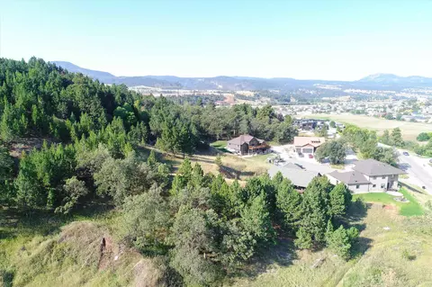 lot26 Block 14 Windmill Dr, Spearfish, SD 57783 photo 16