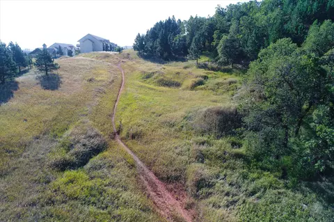 lot26 Block 14 Windmill Dr, Spearfish, SD 57783 photo 14