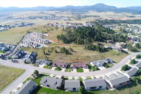 lot26 Block 14 Windmill Dr, Spearfish, SD 57783 photo 6