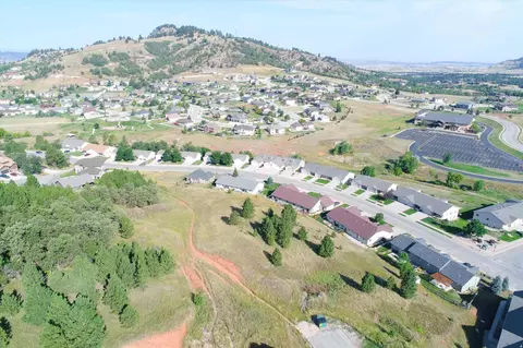 lot26 Block 14 Windmill Dr, Spearfish, SD 57783 photo 9