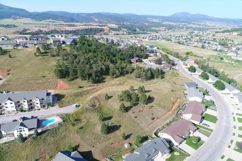 lot26 Block 14 Windmill Dr, Spearfish, SD 57783 photo 7