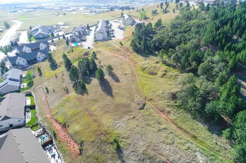 lot26 Block 14 Windmill Dr, Spearfish, SD 57783