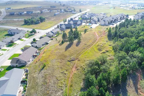 lot26 Block 14 Windmill Dr, Spearfish, SD 57783 photo 3