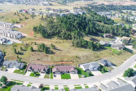 lot26 Block 14 Windmill Dr, Spearfish, SD 57783 photo 19