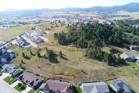 lot26 Block 14 Windmill Dr, Spearfish, SD 57783 photo 4