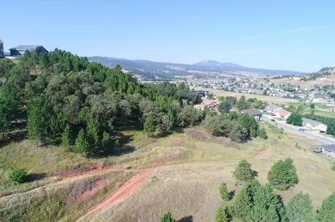 lot26 Block 14 Windmill Dr, Spearfish, SD 57783 photo 12
