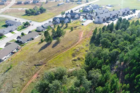 lot26 Block 14 Windmill Dr, Spearfish, SD 57783 photo 18